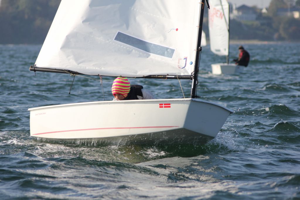 Vis 20101009 142712.jpg i fuld st�rrelse